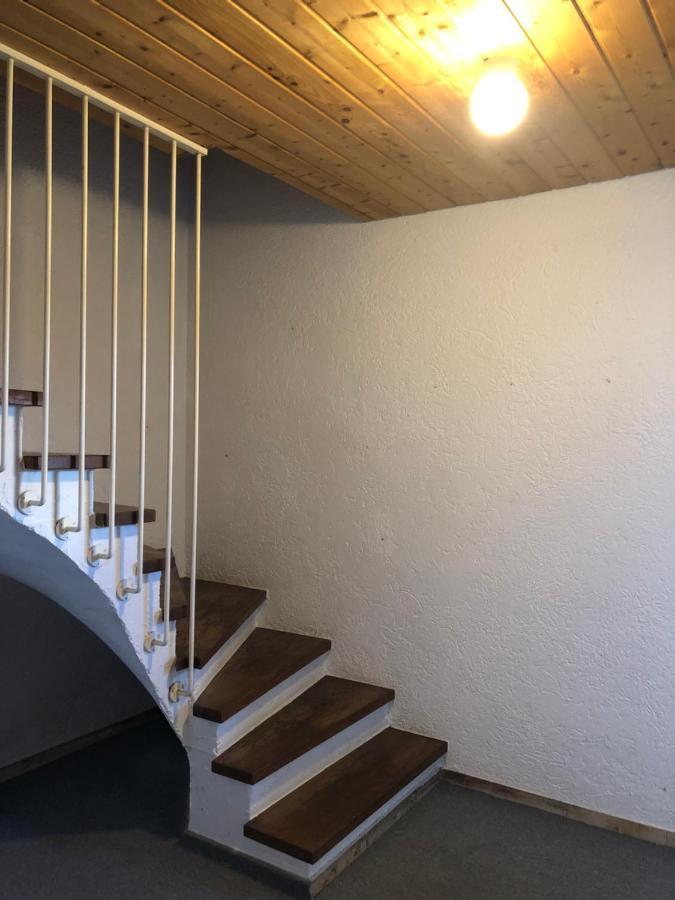 Panoramaapart - Alpzeit Im Westallgaeu Oberreute Bagian luar foto